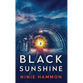 Black Sunshine - Paperback