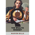 The Wealth Mindset - Paperback