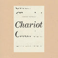 Chariot - Paperback