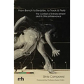 From Bench to Bedside, to Track & Field - Paperback