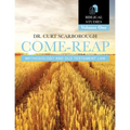 Come - Reap Biblical Studies Vol. 1: Old Testament Law - Paperback