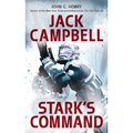 Stark's Command - Mass Market Paperbound