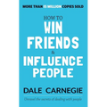 How to win friends - Paperback