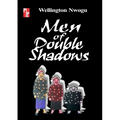Men of Double Shadows - Paperback