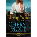 Always Yours - Paperback