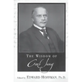 The Wisdom of Carl Jung - Paperback