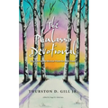 The Phulasso Devotional: Engineering the Warrior Priest for Dark Times - Paperback