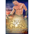 The Blackguard of the Glen - Paperback