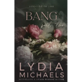 Bang - Paperback