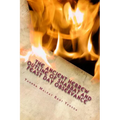 The Ancient Hebrew Outline of Shabbat and Feast Day Observance - Paperback