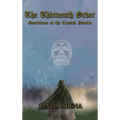 The Thirteenth Order: Guardians of the Crystal Skulls - Hardcover