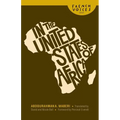 In the United States of Africa - Paperback