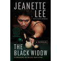 The Black Widow: A Memoir - Hardcover