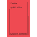 Play On! - Paperback