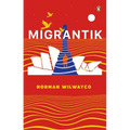Migrantik - Paperback