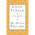 Little Tykoon - Paperback