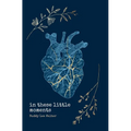 In These Little Moments - Hardcover