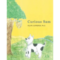 Curious Sam - Paperback