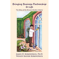 Bringing Business Partnership to Life: The Story of the Brunei Window Washer - Paperback