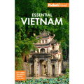 Fodor's Essential Vietnam - Paperback
