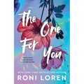 The One for You - Paperback
