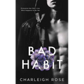 Bad Habit - Paperback