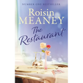 The Restaurant: Is a Second Chance at Love on the Menu? - Paperback