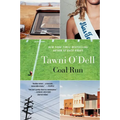 Coal Run - Paperback