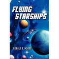 Flying Starships - Paperback