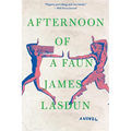 Prelude to "The Afternoon of a Faun" - Paperback