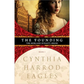 The Founding - Paperback