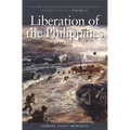 The Liberation of Philippines: Luzon, Mindanao, the Visayas, 1944-1945: History of United States Naval Operations in World War II, Volume 13 - Paperback