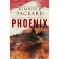 Phoenix - Paperback