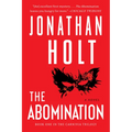 The Abomination - Paperback