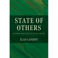 State of Others: Levinas and Decolonial Israel - Paperback