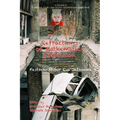 Refractions of Mathematics Education: Festschrift for Eva Jablonka - Hardcover