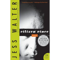 Citizen Vince - Paperback