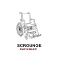 Scrounge - Paperback