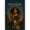 The Cost of Light - Paperback