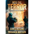 Into the Terror: Book Eight - Paperback
