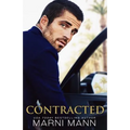 Contracted - Paperback