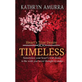 Timeless - Paperback