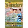 Shoden: The Definitive Guide to First Degree Reiki - Paperback
