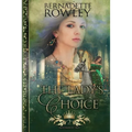 The Lady's Choice - Paperback