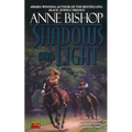 Shadows and Light - Mass Market Paperbound