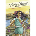 Dirty River: A Queer Femme of Color Dreaming Her Way Home - Paperback