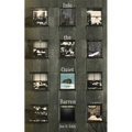 Into the Quiet Barren - Paperback