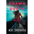 Drawn to Death - Paperback