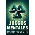 Juegos Mentales - Paperback