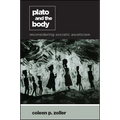 Plato and the Body: Reconsidering Socratic Asceticism - Paperback